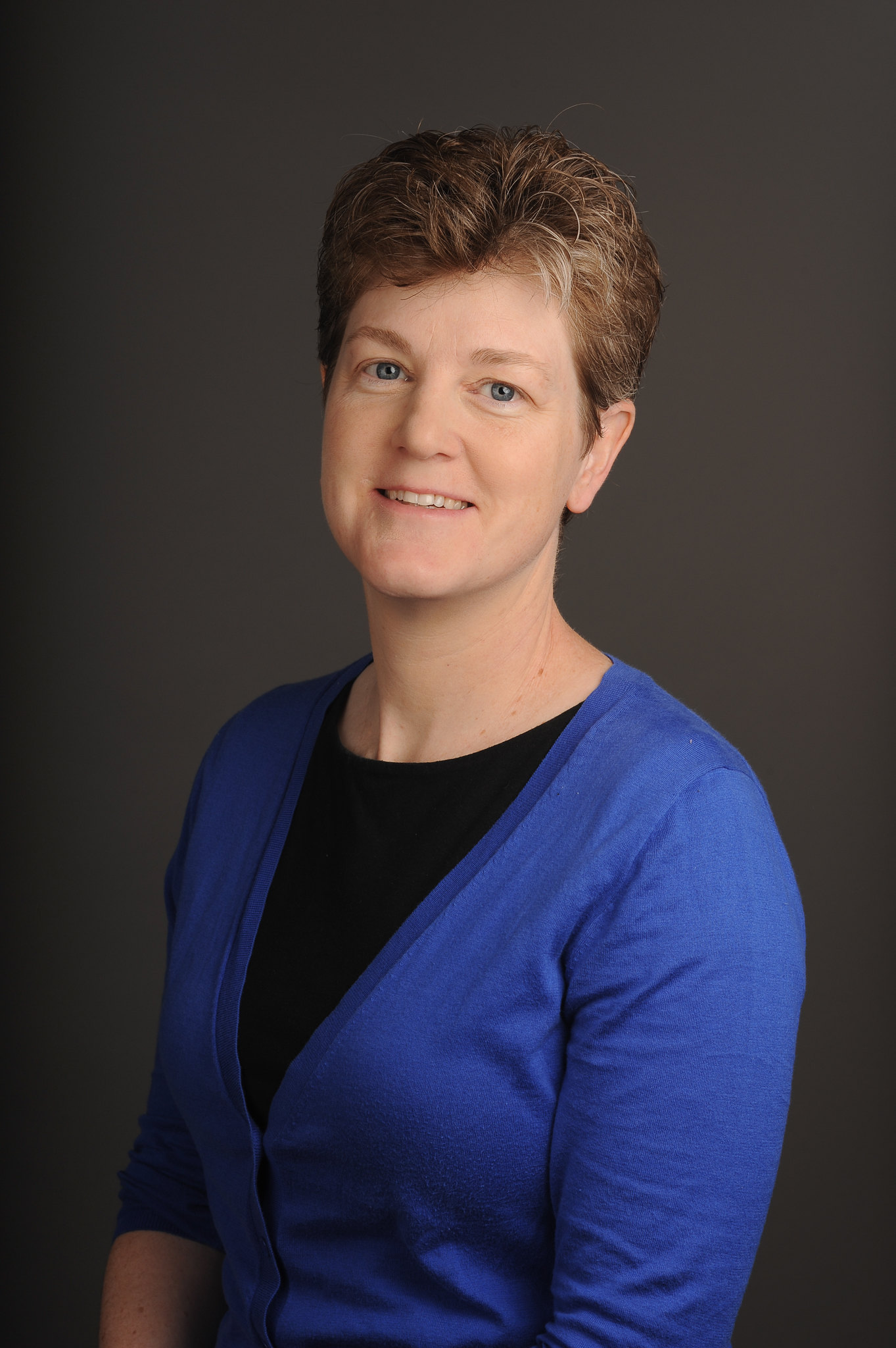 Professor Ann Senghas Publishes Paper On Language Learning Patterns 